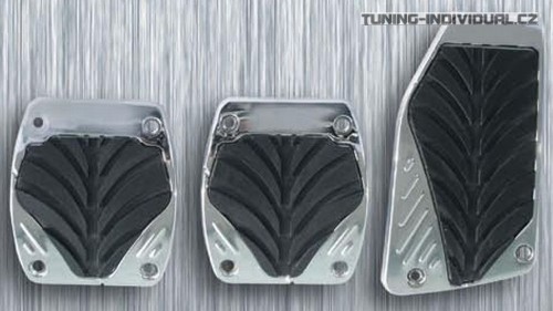 Tuning Individual Eshop tuning sportovn autodoplnk