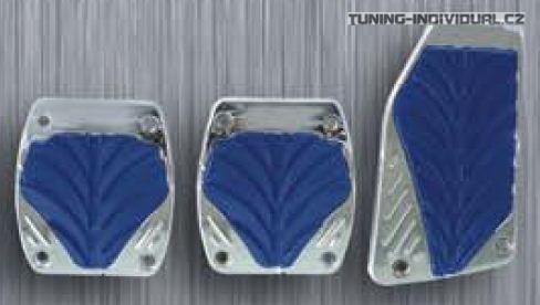 Tuning Individual Eshop tuning sportovn autodoplnk