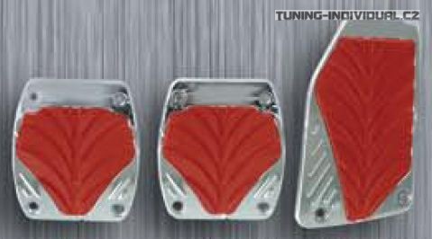 Tuning Individual Eshop tuning sportovn autodoplnk