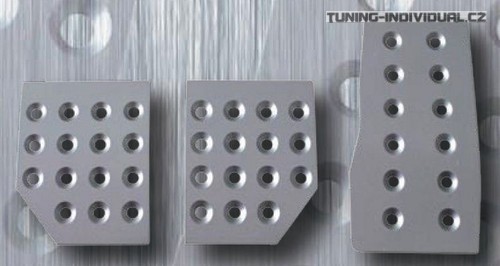 Tuning Individual Eshop tuning sportovn autodoplnk