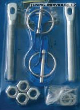 Tuning Individual Eshop tuning sportovn autodoplnk