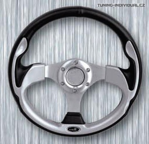 Tuning Individual Eshop tuning sportovn autodoplnk