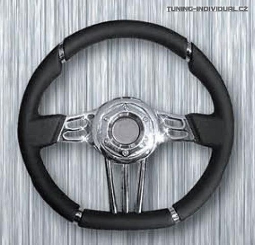 Tuning Individual Eshop tuning sportovn autodoplnk