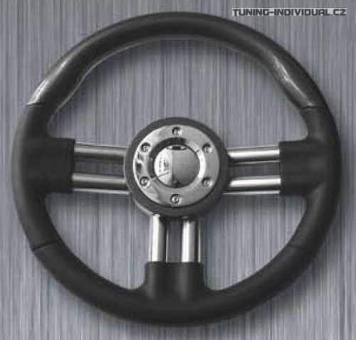 Tuning Individual Eshop tuning sportovn autodoplnk