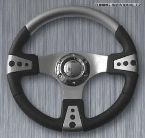 Tuning Individual Eshop tuning sportovn autodoplnk