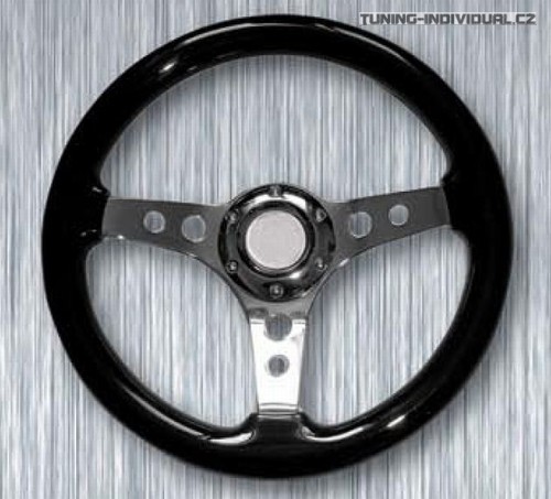 Tuning Individual Eshop tuning sportovn autodoplnk