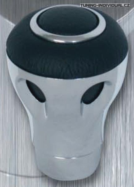 Tuning Individual Eshop tuning sportovn autodoplnk