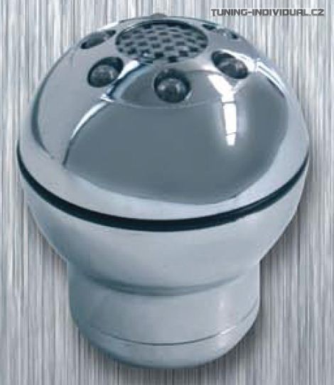 Tuning Individual Eshop tuning sportovn autodoplnk