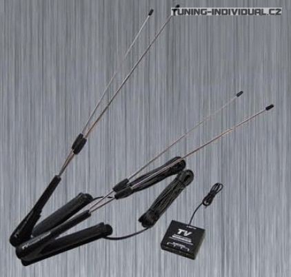 Tuning Individual Eshop tuning sportovn autodoplnk