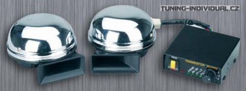 Tuning Individual Eshop tuning sportovn autodoplnk