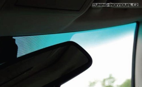 Tuning Individual Eshop tuning sportovn autodoplnk