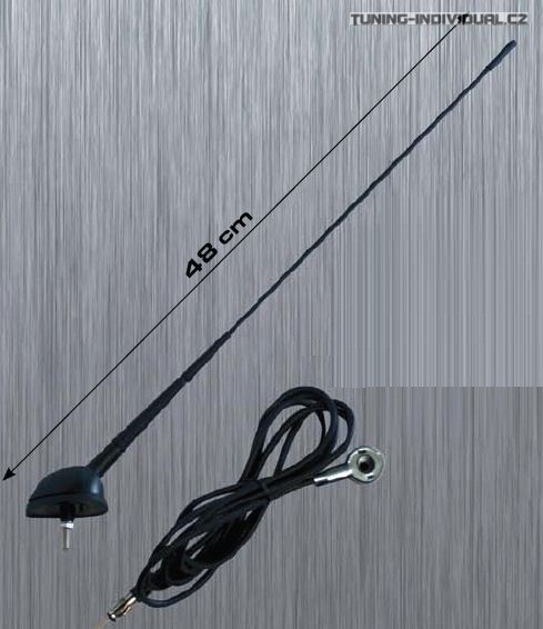 Tuning Individual Eshop tuning sportovn autodoplnk