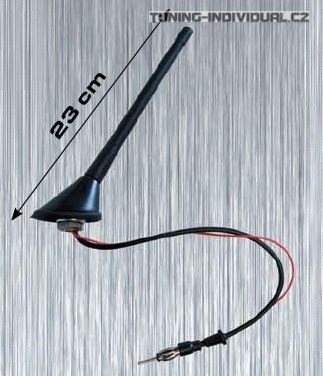 Tuning Individual Eshop tuning sportovn autodoplnk