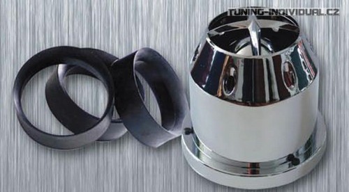 Tuning Individual Eshop tuning sportovn autodoplnk