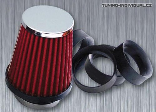 Tuning Individual Eshop tuning sportovn autodoplnk