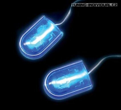 Tuning Individual Eshop tuning sportovn autodoplnk