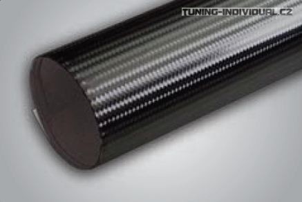 Tuning Individual Eshop tuning sportovn autodoplnk