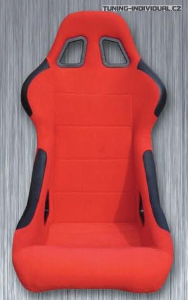 Tuning Individual Eshop tuning sportovn� autodopln�k