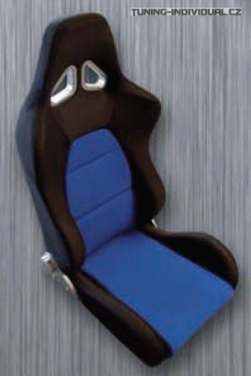 Tuning Individual Eshop tuning sportovn autodoplnk