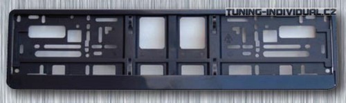 Tuning Individual Eshop tuning sportovn autodoplnk