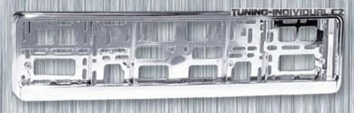 Tuning Individual Eshop tuning sportovn autodoplnk