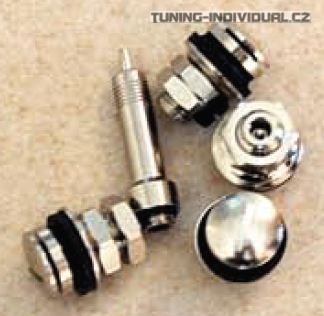 Tuning Individual Eshop tuning sportovn autodoplnk