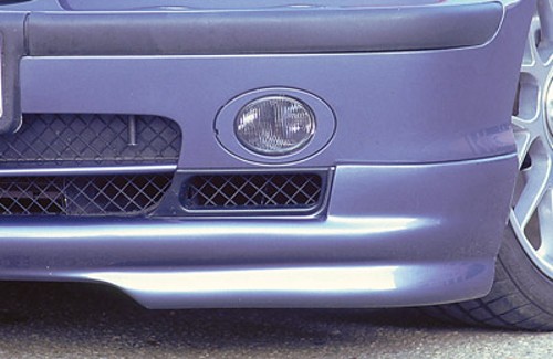 Rieger Tuning spojlery, nraznky, prahy, kdlo