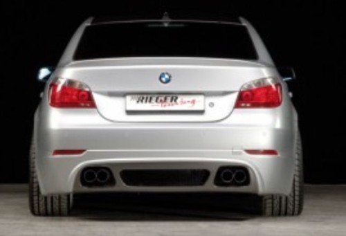 Rieger Tuning spojlery, n�razn�ky, prahy, k��dlo