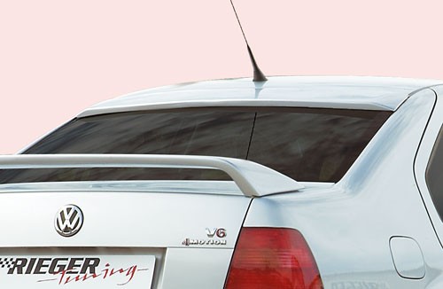 Rieger Tuning spojlery, n�razn�ky, prahy, k��dlo