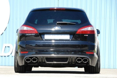 Rieger Tuning spojlery, n�razn�ky, prahy, k��dlo