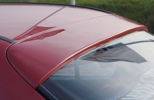 Rieger Tuning spojlery, n�razn�ky, prahy, k��dlo