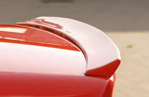 Rieger Tuning spojlery, nraznky, prahy, kdlo