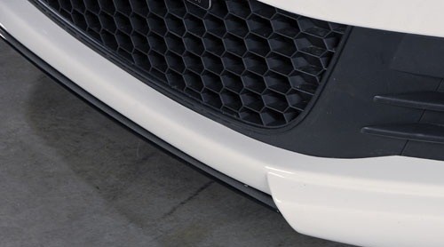 Rieger Tuning spojlery, nraznky, prahy, kdlo