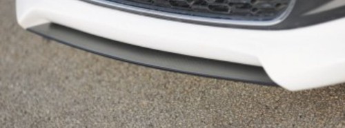 Rieger Tuning spojlery, nraznky, prahy, kdlo