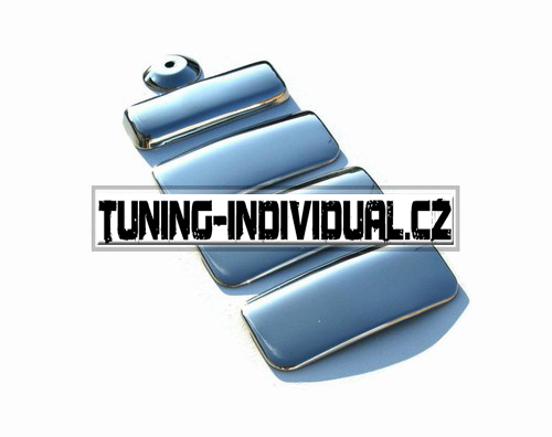 https://tuning-individual.cz/eshop//images/foto/12010061-1.jpg