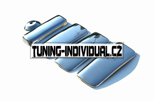 https://tuning-individual.cz/eshop//images/foto/12010061-2.jpg
