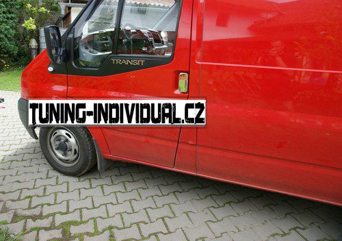 https://tuning-individual.cz/eshop//images/foto/12010061-3.jpg