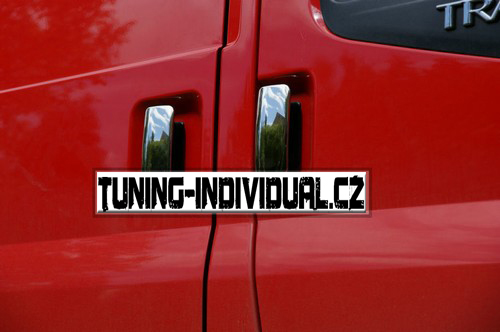 https://tuning-individual.cz/eshop//images/foto/12010061-5.jpg