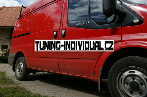 https://tuning-individual.cz/eshop//images/foto/12010061-6.jpg