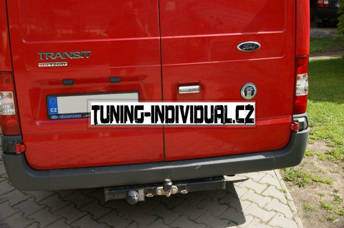https://tuning-individual.cz/eshop//images/foto/12010061-7.jpg