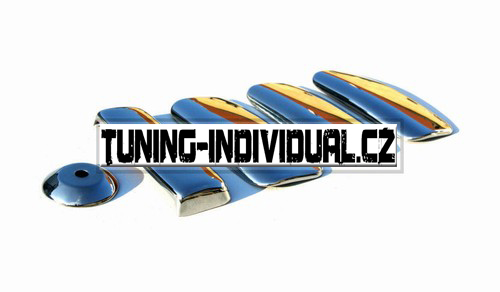 https://tuning-individual.cz/eshop//images/foto/12010061.jpg