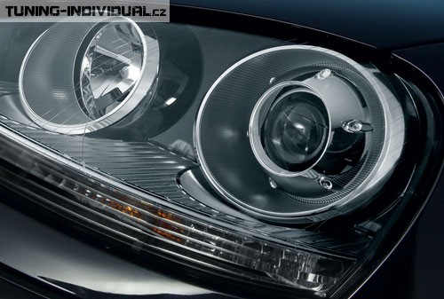 https://tuning-individual.cz/eshop//images/foto/1EL%20009%20476-021.jpg