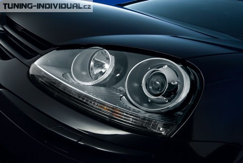 https://tuning-individual.cz/eshop//images/foto/1EL%20009%20476-021_1.jpg