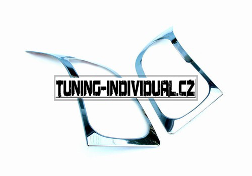 https://tuning-individual.cz/eshop//images/foto/7528102-1.jpg