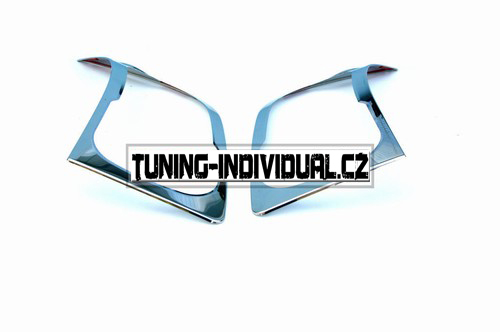 https://tuning-individual.cz/eshop//images/foto/7528102-2.jpg