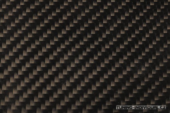 https://tuning-individual.cz/eshop//images/foto/Carbon-folie/Real-Carbon-Fibre.jpg