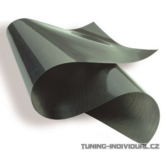 https://tuning-individual.cz/eshop//images/foto/Carbon-folie/richbrook_carbon_fibre_sheet.jpg