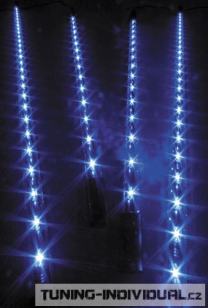 https://tuning-individual.cz/eshop//images/foto/JOM/22030_2.jpg