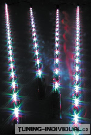 https://tuning-individual.cz/eshop//images/foto/JOM/22030_3.jpg