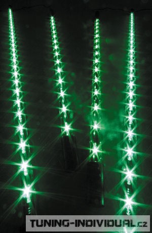 https://tuning-individual.cz/eshop//images/foto/JOM/22030_4.jpg